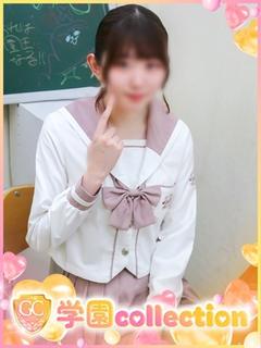 ちとせ