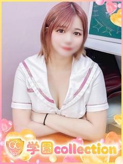 みずき