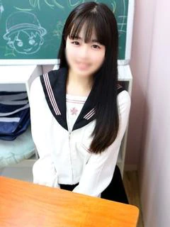 さゆき