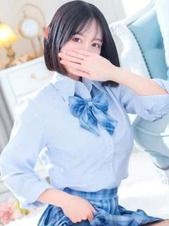 まりか