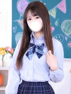 ゆあ