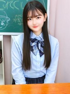 れんか