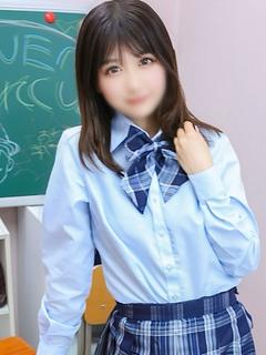 くみ