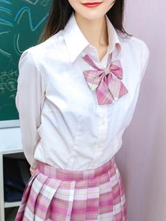 めぐ