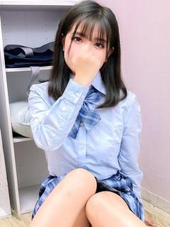 あずな