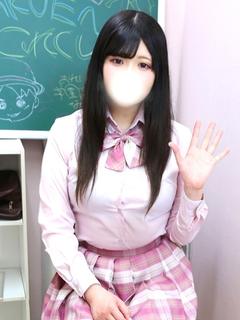 らいち