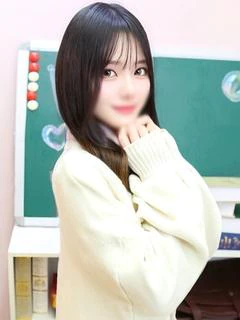 そら