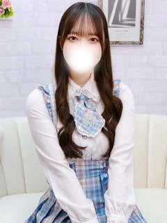 まほ