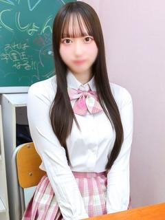 まほ