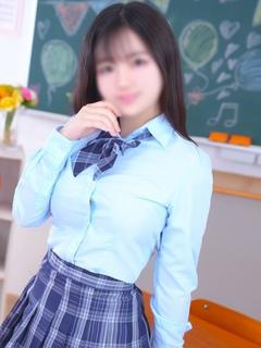 なみ
