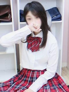きこ
