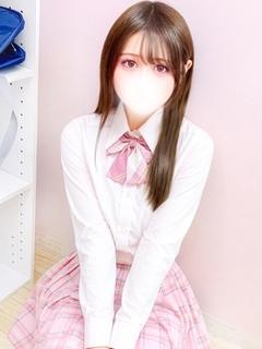 ことみ
