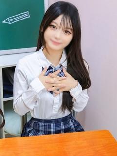 まいか