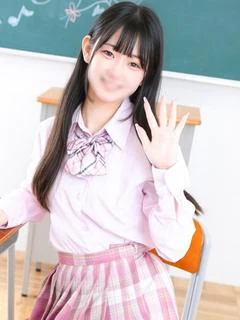 ちほ