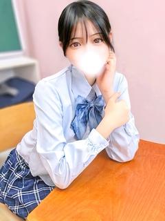 ほなみ