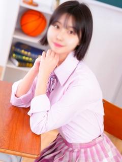 ちなつ