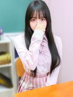 さおり