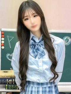 まゆり