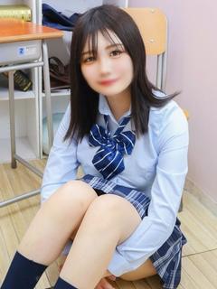 れむ