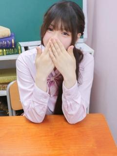 みる