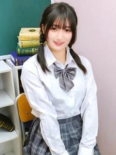 ことね