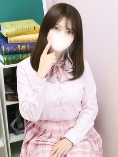 みな