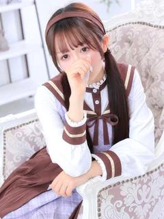 ありさ