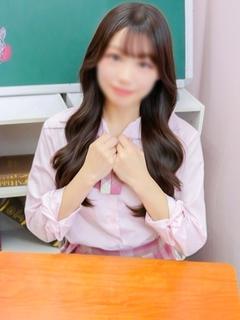 うた