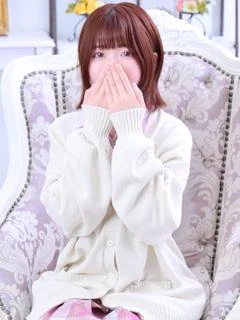 こま