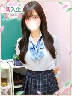 ここみ