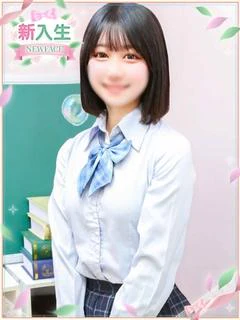 みいな