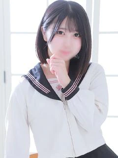 みいな