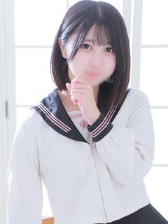 みいな