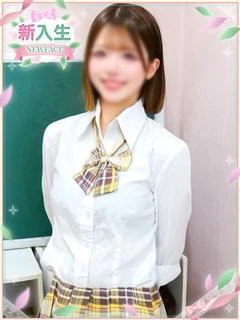 なゆ