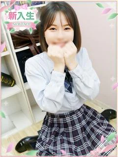ゆみ