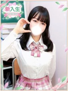 りく