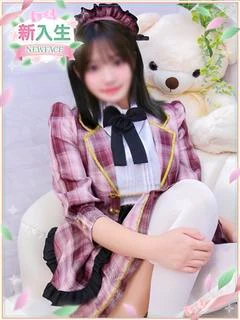 りら