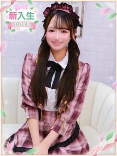 ゆか