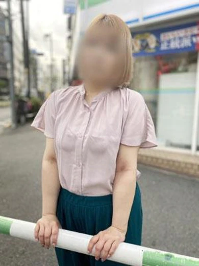 「古賀まや」池袋デッドボール（イケブクロデッドボール） - 池袋北口・西口/デリヘル｜シティヘブンネット