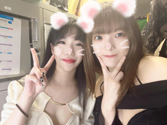 だいすきな︎💕︎︎︎💕︎︎