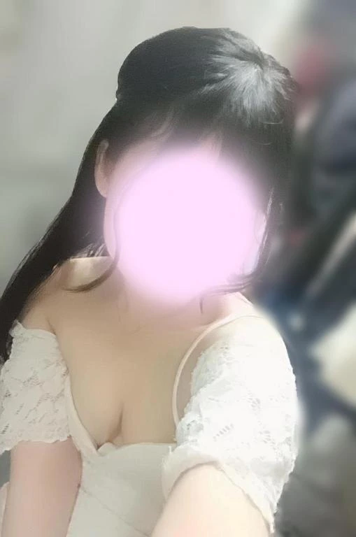 出勤中だよ💕