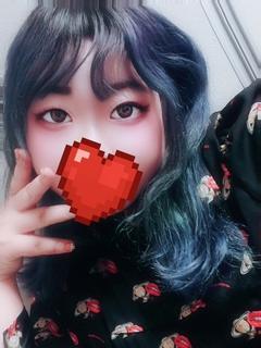 みそら