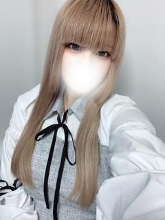 ありす