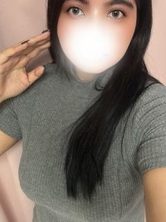 はるな