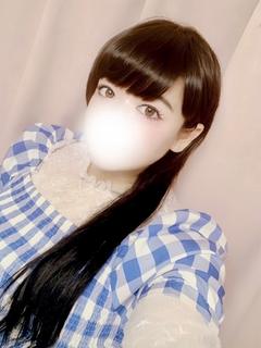 ゆり
