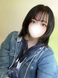 みこと
