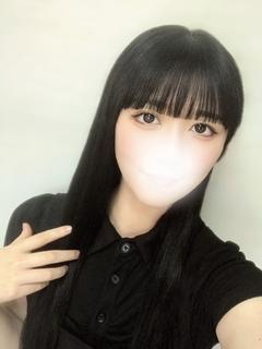 ふみか
