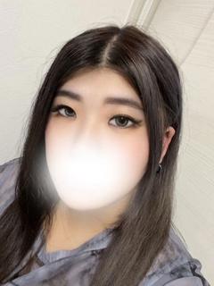 かな