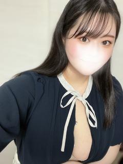えり