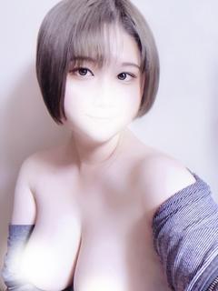 いと